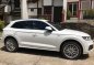 Audi Q5 2018 for sale in Manila-0