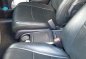 Grey Honda Cr-V 2006 for sale in Automatic-5