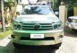 Sell Lithium 2018 Toyota Fortuner in Manila-0