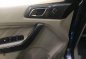 Sell Grey 2017 Ford Everest in Manila-7