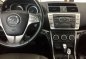 Sell 2010 Mazda 6 in Taguig -3
