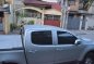 Silver Chevrolet Colorado 2013 for sale in Quezon City-9