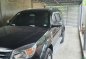 Ford Everest 2004 for sale in Urdaneta -1