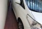 Sell White 2012 Toyota Alphard in Manila-4