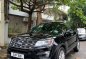 Sell 2016 Ford Explorer in Makati-1