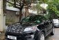 Sell 2016 Ford Explorer in Makati-2