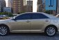 Sell 2012 Toyota Camry in Manila-5