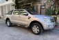 Ford Ranger 2014 for sale in Taguig -0