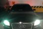 Sell Black 2006 Audi A8 in Pasig-0