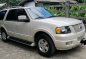 Sell 2004 Ford Expedition in Cavite-0