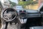 Brown Honda Cr-V 2009 for sale in Automatic-8
