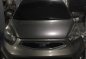 Sell Grey 2014 Kia Picanto in Manila-3