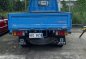 Sell 2017 Isuzu Elf in Quezon City-5