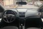 Selling Grey Hyundai Accent 2016 in Manila-6