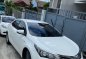 Selling Toyota Corolla 2014 in Antipolo-0