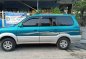 Selling Toyota Revo 2001 in Manila-6