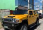 Selling Hummer H2 2006 in Manila-0