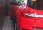 Sell Red 2016 Ford Everest in Antipolo-5