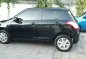 Selling Suzuki Swift 2017 in Mandaue-4