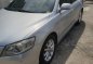 Sell 2010 Toyota Camry in Paranaque -8