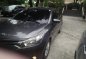 Selling Toyota Vios 2014 in Quezon City-1