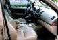 Toyota Fortuner 2006 for sale in Lucban-7