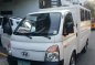 White Honda Shuttle 2012 for sale in San Juan-5