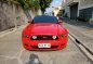 Selling Ford Mustang 2014 in Pasig-2
