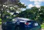 Selling Blue Subaru Brz 2016 Coupe / Roadster in Manila-4