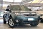 Subaru Forester 2010 for sale in Makati-1