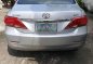 Sell 2010 Toyota Camry in Paranaque -3