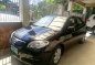 Selling Black Toyota Vios 2006 in Cabuyao-0
