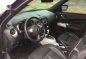 Black Nissan Juke 2017 for sale in Valenzuela-2