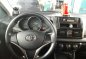 Selling Toyota Vios 2017 in Parañaque-7