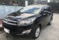 Toyota Innova 2018 for sale in Manila-6