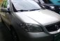 Toyota Vios 2004 for sale in Balamban-0