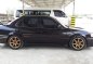 Sell Black 2004 Toyota Corolla in Quezon City-1