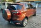 Ford Ecosport 2019 for sale in Manila-2