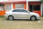 Blue Toyota Corolla altis 2014 for sale in Talisay-7