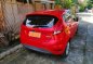 Selling Ford Fiesta 2014 in Manila-1