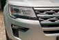 Ford Explorer 2019 for sale in Pasig-1