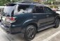 Toyota Fortuner 2015 for sale in Quezon City-3