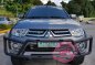 Mitsubishi Montero Sport 2014 for sale in Antipolo-7