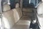 White Nissan Serena 2005 for sale in Automatic-4