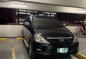 Black Toyota Innova 2006 for sale in Manila-2