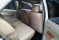Selling White  Toyota Fortuner 2010 in Famy-6
