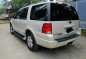 Sell 2004 Ford Expedition in Cavite-2