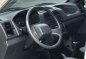 Mitsubishi Adventure 1998 for sale in Las Pinas-7