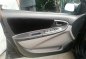 Selling Black Toyota Vios 2006 in Cabuyao-5