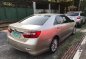 Grey Toyota Camry 2013 for sale in Automatic-3